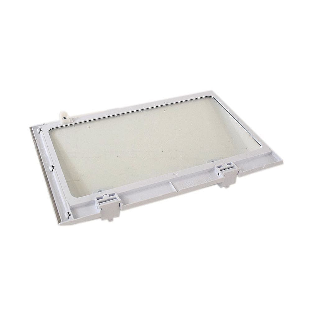 Refrigerator Shelf Assembly DA97-14315A