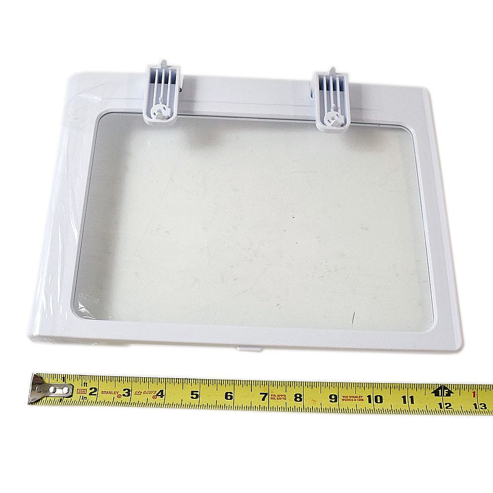 Refrigerator Folding Shelf DA97-14316A