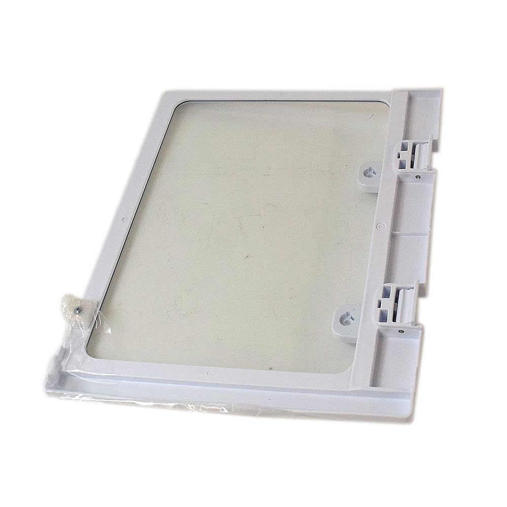 Refrigerator Folding Shelf DA97-14316A