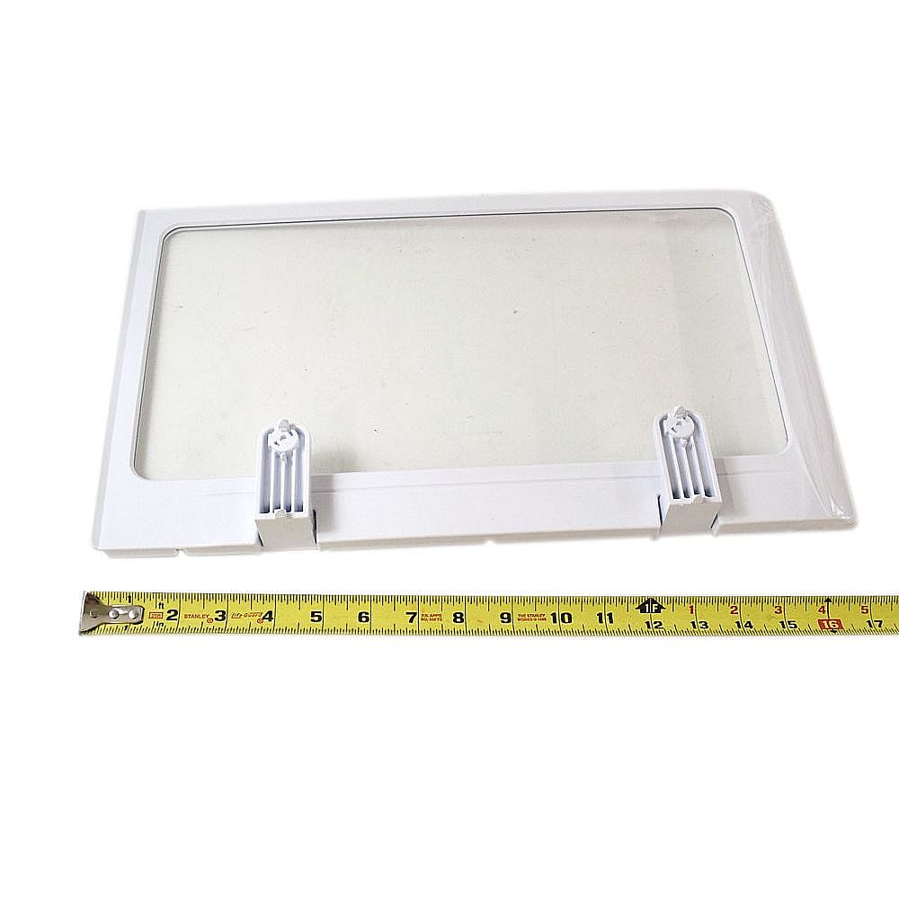 Refrigerator Folding Shelf DA97-14318A