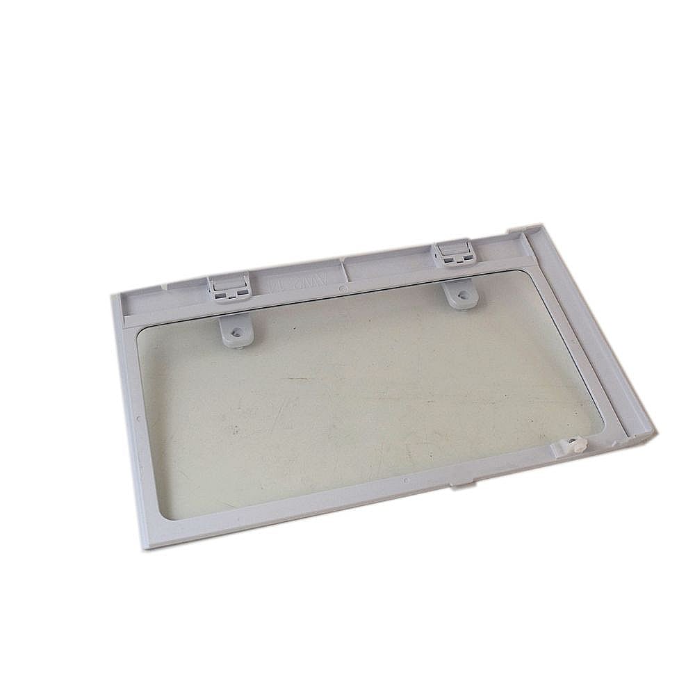 Refrigerator Folding Shelf DA97-14318A