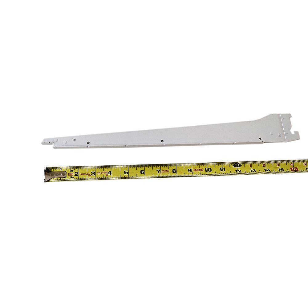 Refrigerator Shelf Bracket, Right DA97-14322A