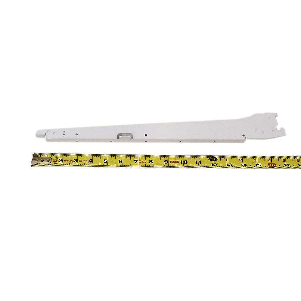 Refrigerator Shelf Support DA97-14323A