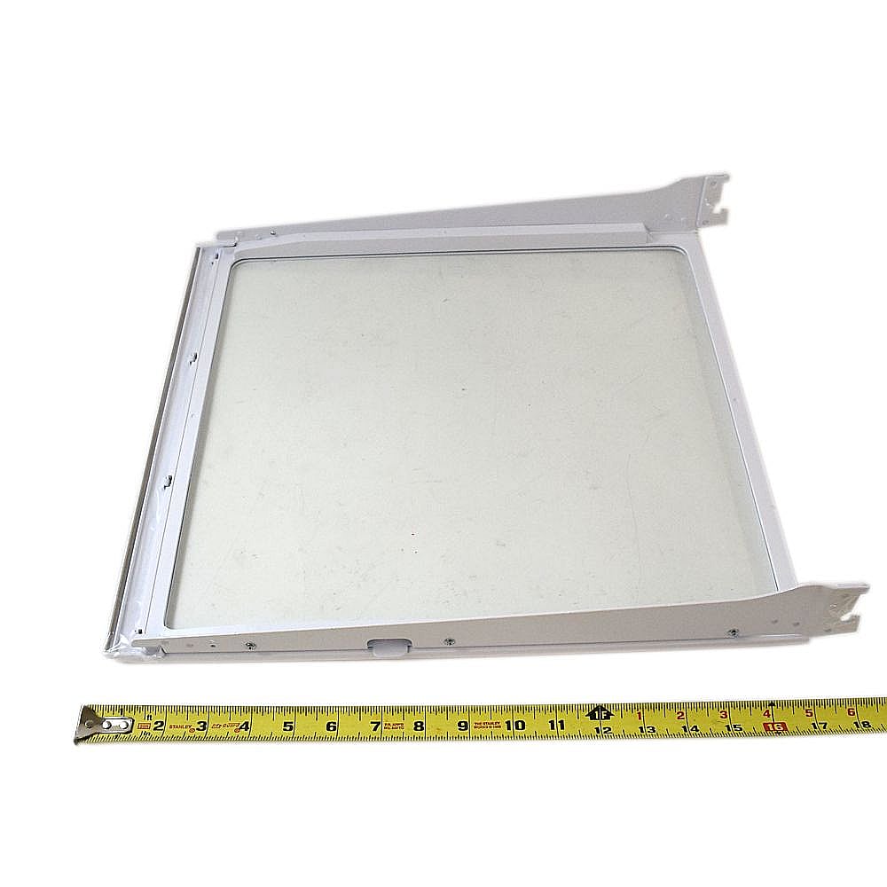 Refrigerator Shelf DA97-14324A