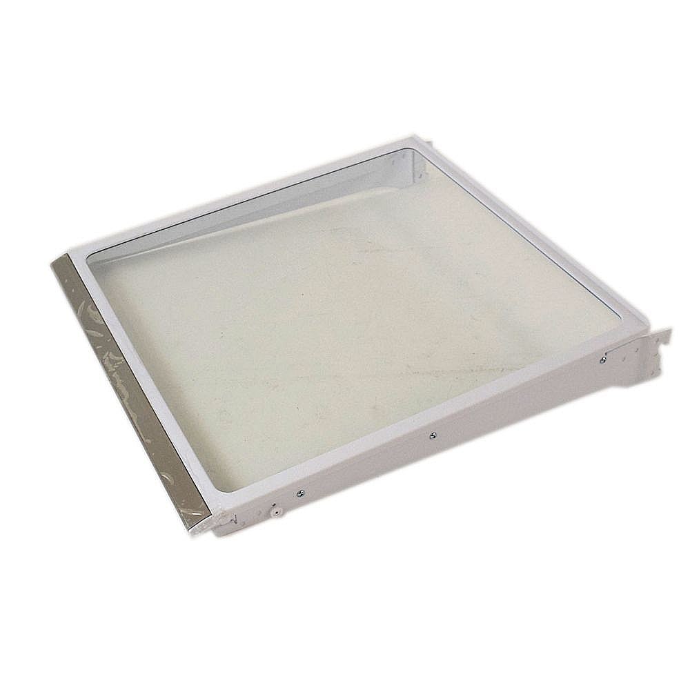 Refrigerator Shelf DA97-14324A