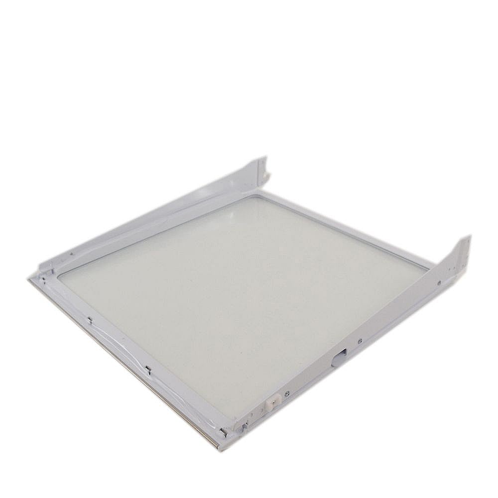 Refrigerator Shelf Assembly DA97-14324B