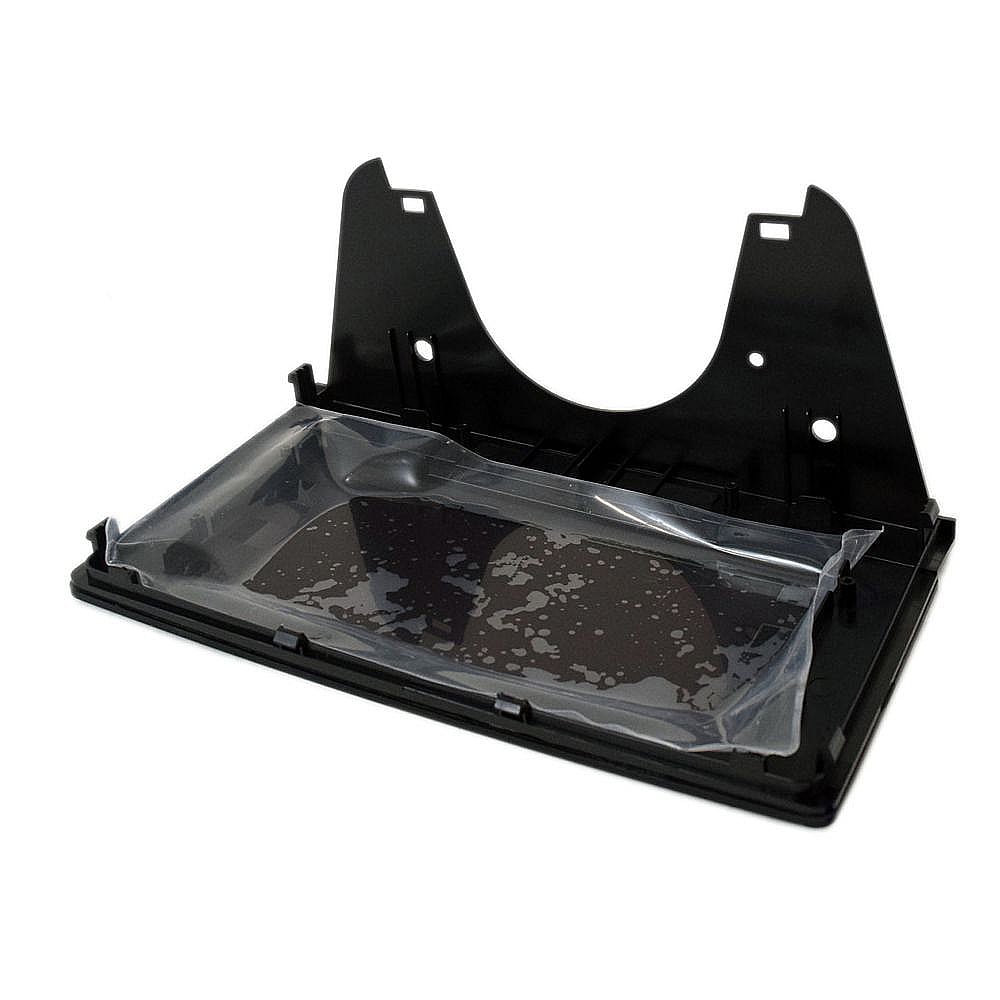 Refrigerator Dispenser Control Cover DA97-14346A