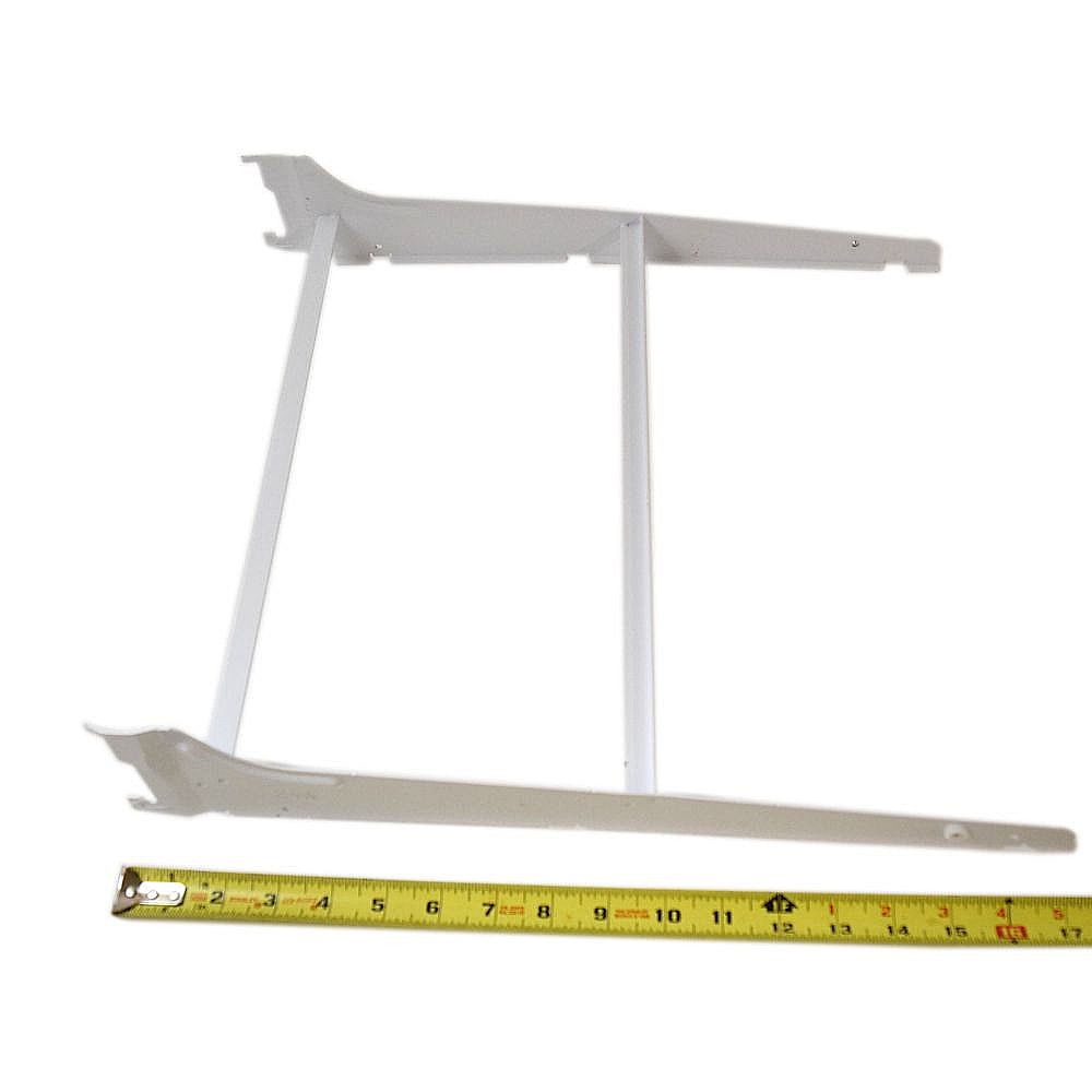 Refrigerator Shelf Frame DA97-14350A