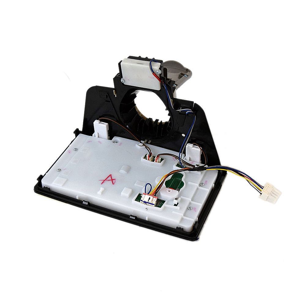 Refrigerator Dispenser Display Assembly DA97-14424A