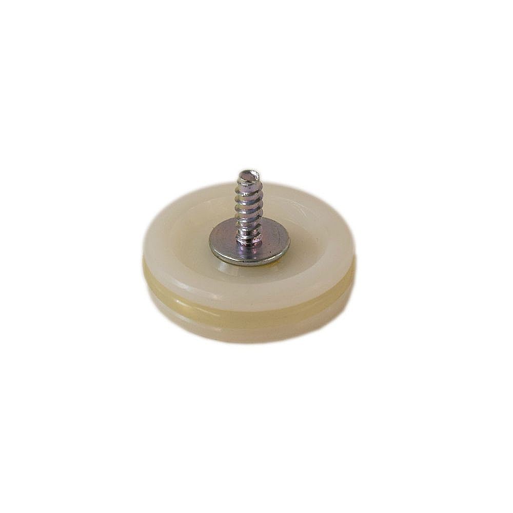 Refrigerator Crisper Drawer Roller DA97-14447A