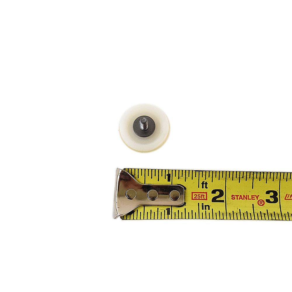 Refrigerator Crisper Drawer Roller DA97-14447B