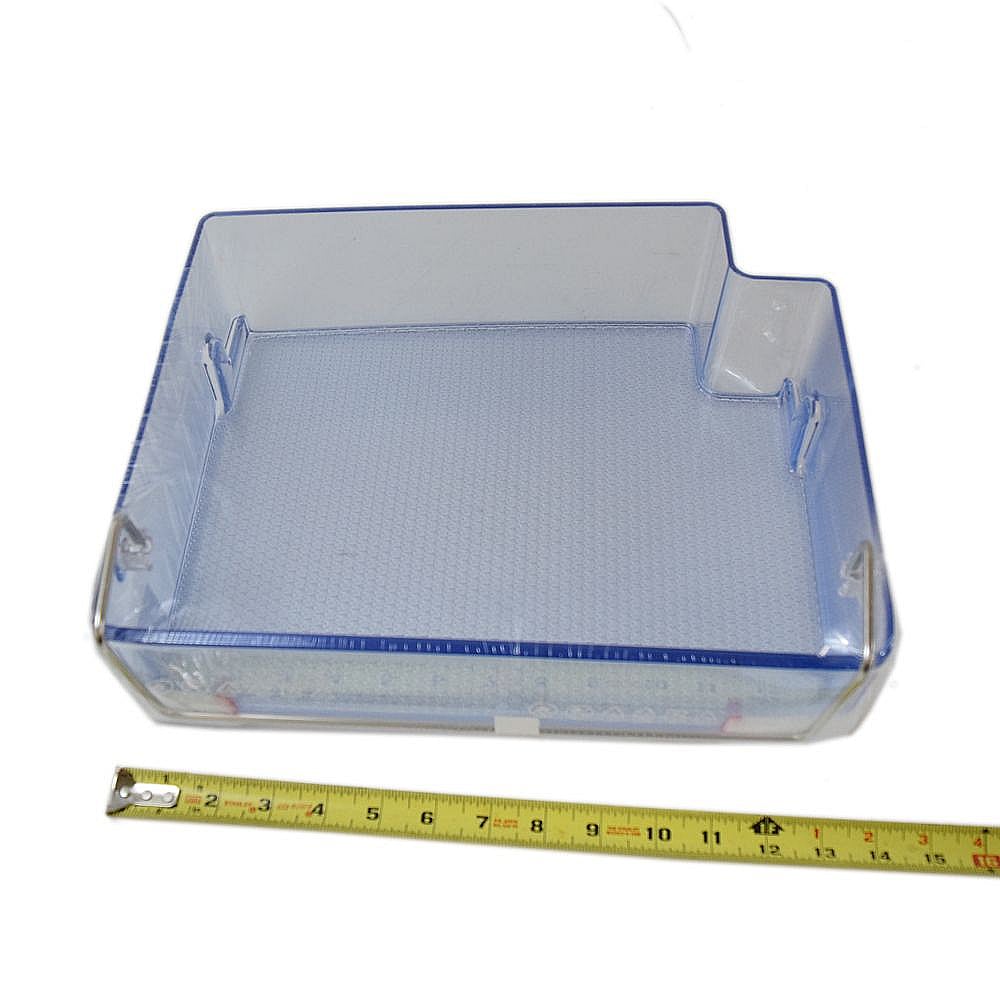 Samsung Refrigerator Door Bin DA97-14477B