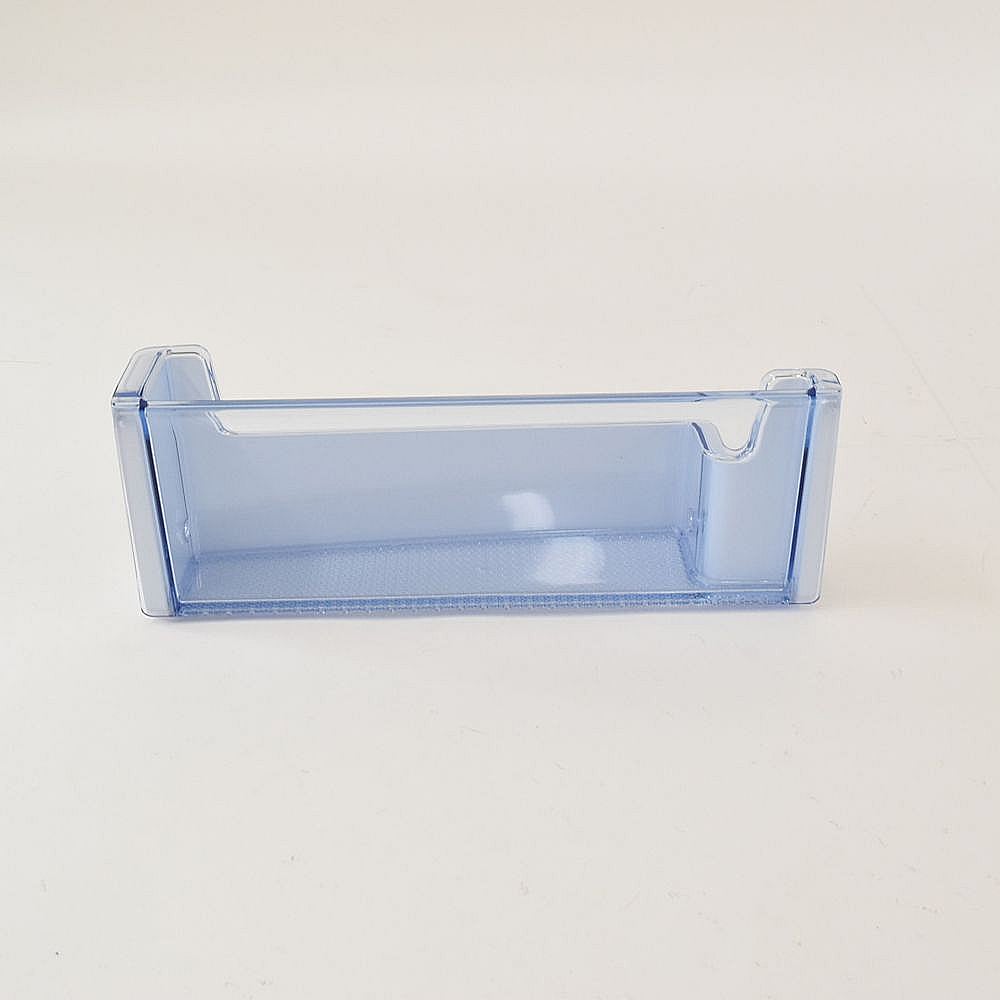 Refrigerator Freezer Door Bin, Right DA97-14483A