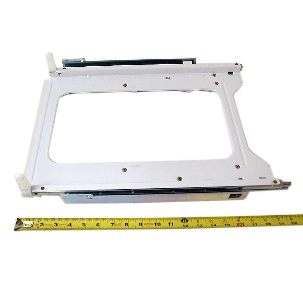 Refrigerator Rail DA97-14489A