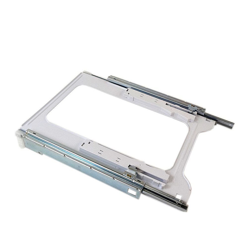 Refrigerator Rail DA97-14489A