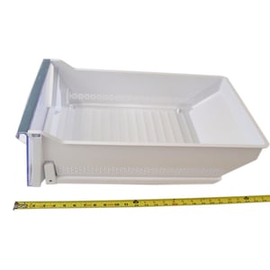 Refrigerator Crisper Drawer DA97-14490A
