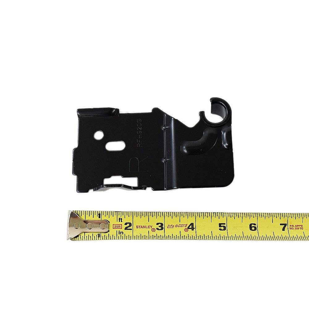 Refrigerator Door Hinge, Right DA97-14532A