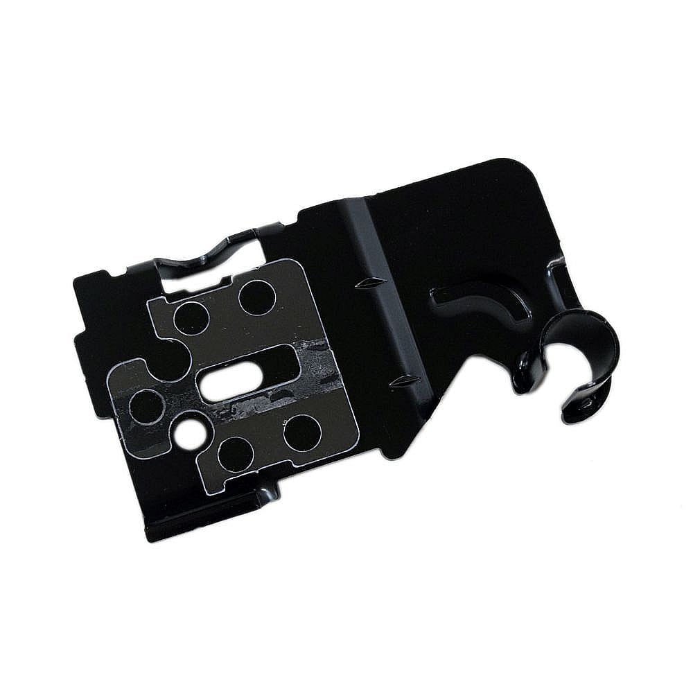 Refrigerator Door Hinge, Right DA97-14532A