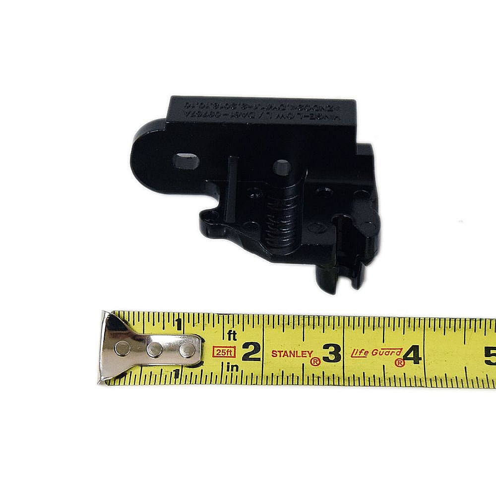 Refrigerator Hinge DA97-14533B