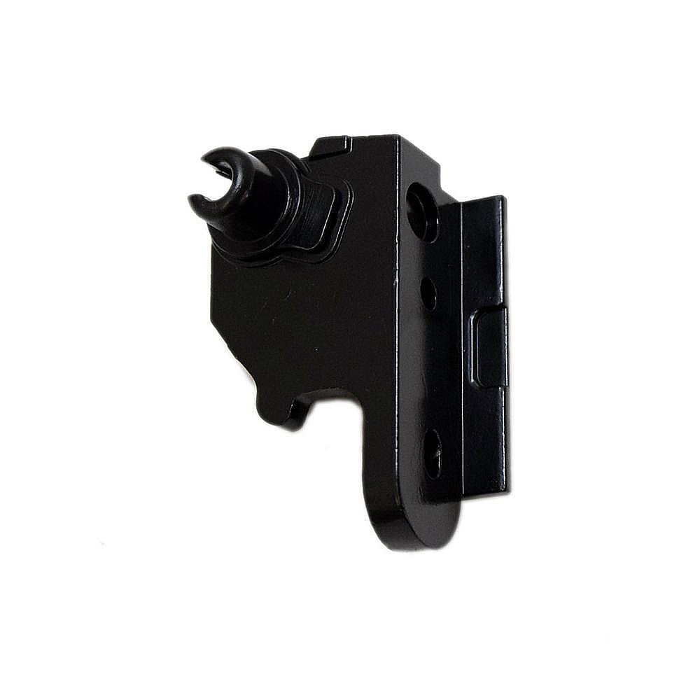 Refrigerator Hinge DA97-14533B