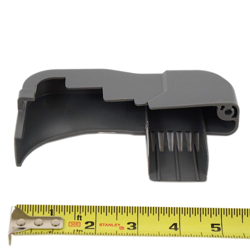 Refrigerator Leveling Leg Cover, Right DA97-14538A