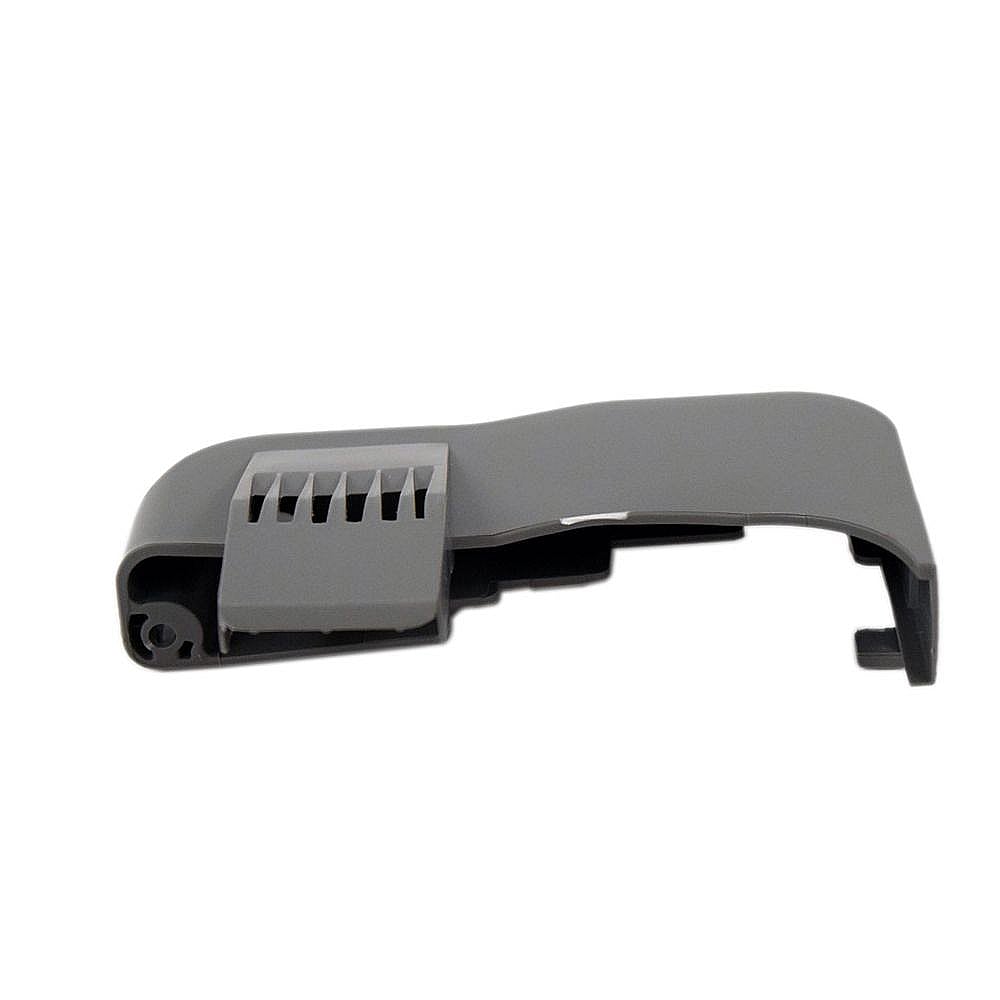 Refrigerator Leveling Leg Cover, Right DA97-14538A