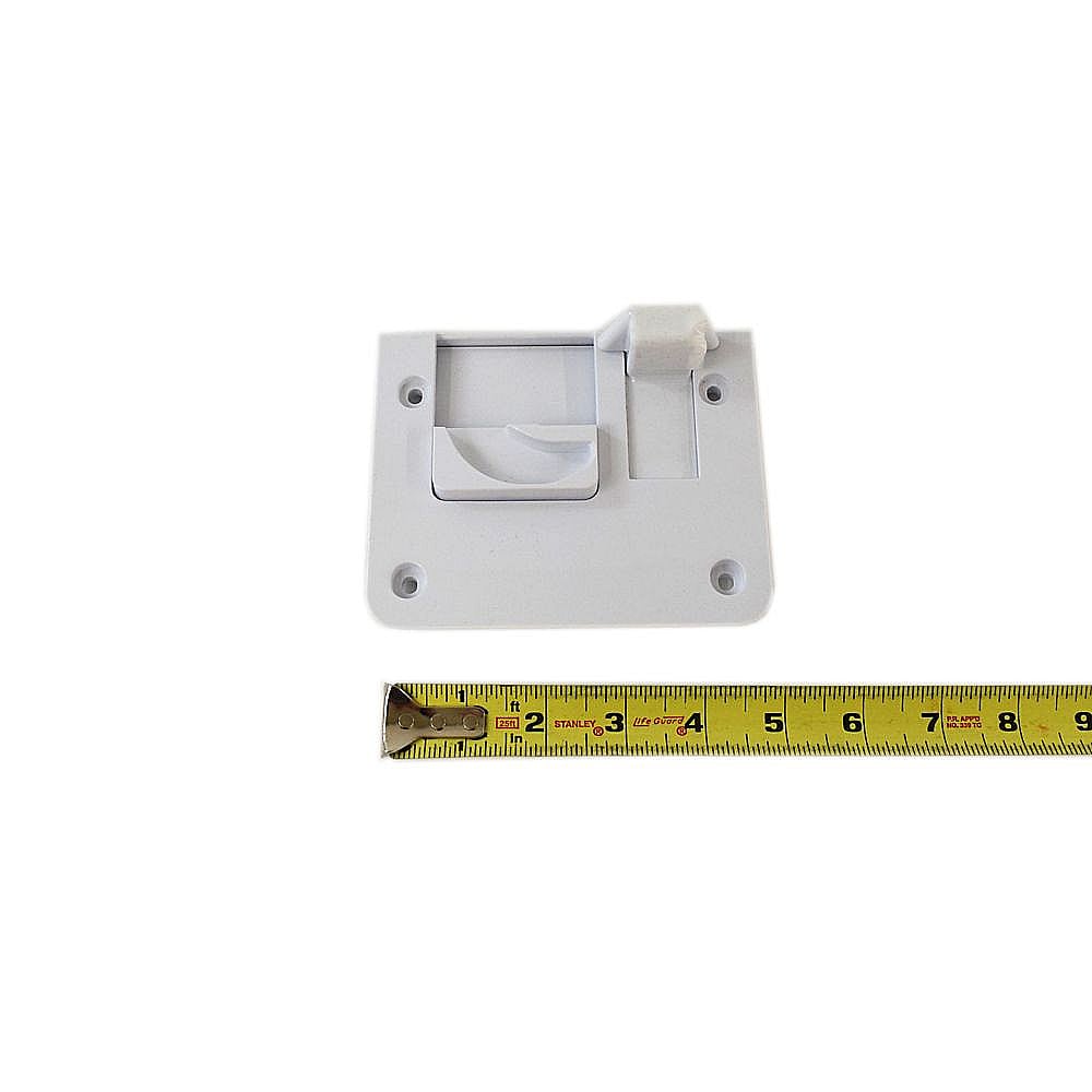 Samsung Refrigerator Flipper Guide DA97-14580A