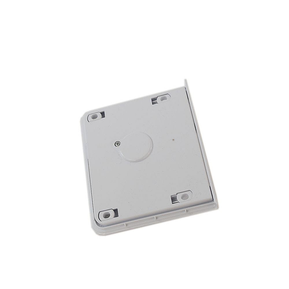 Refrigerator Flipper Guide DA9714580A parts Sears PartsDirect
