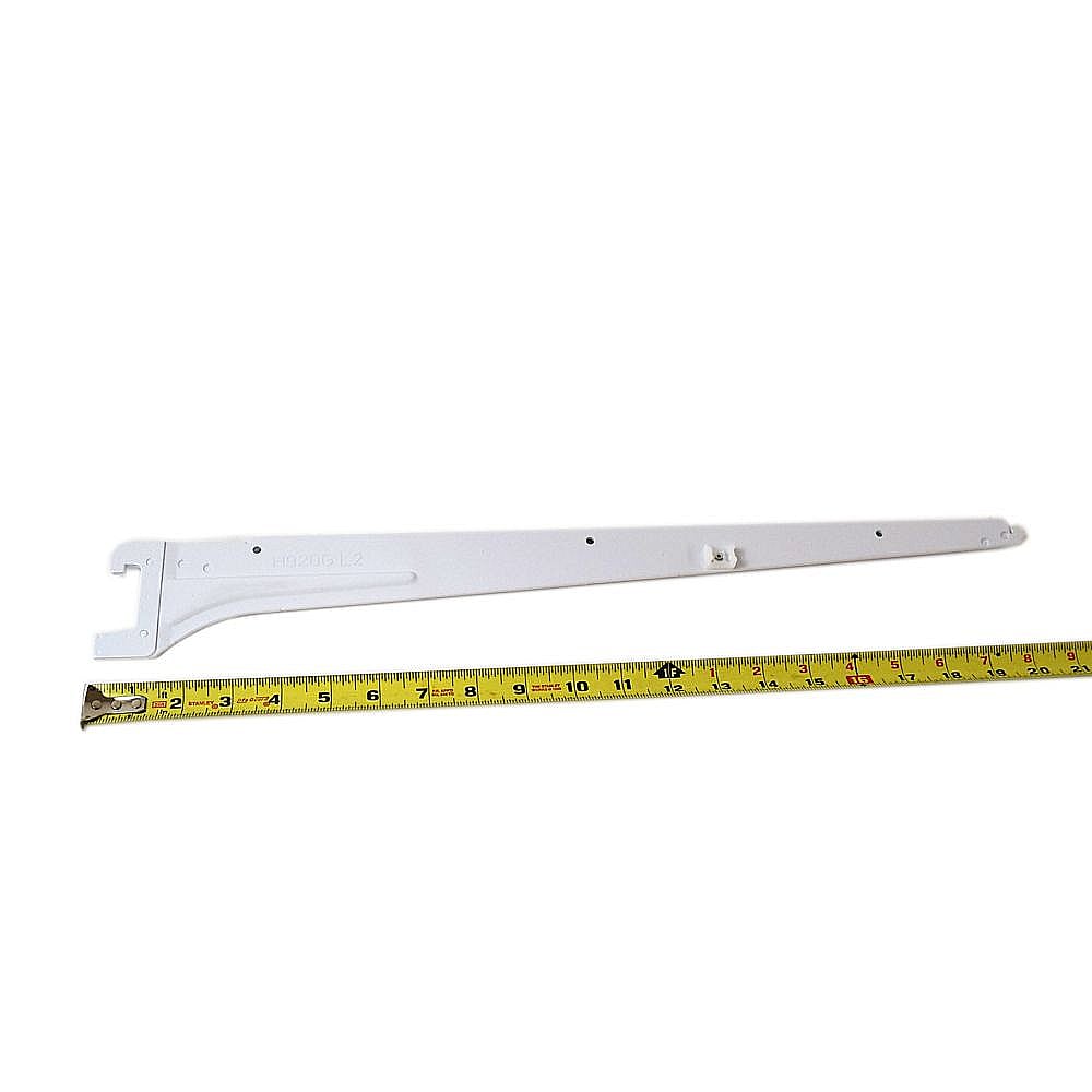 Refrigerator Shelf Support DA97-14586A