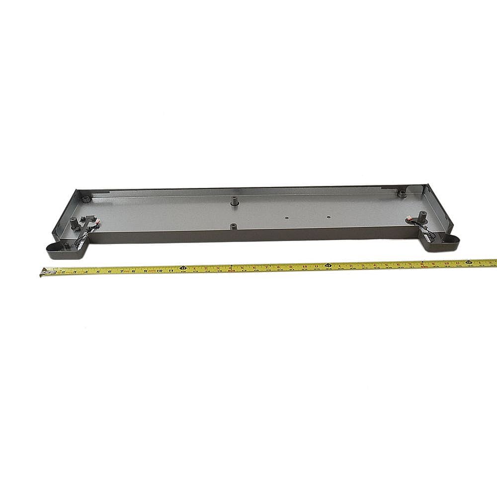 Refrigerator Top Cover Assembly DA97-14595A