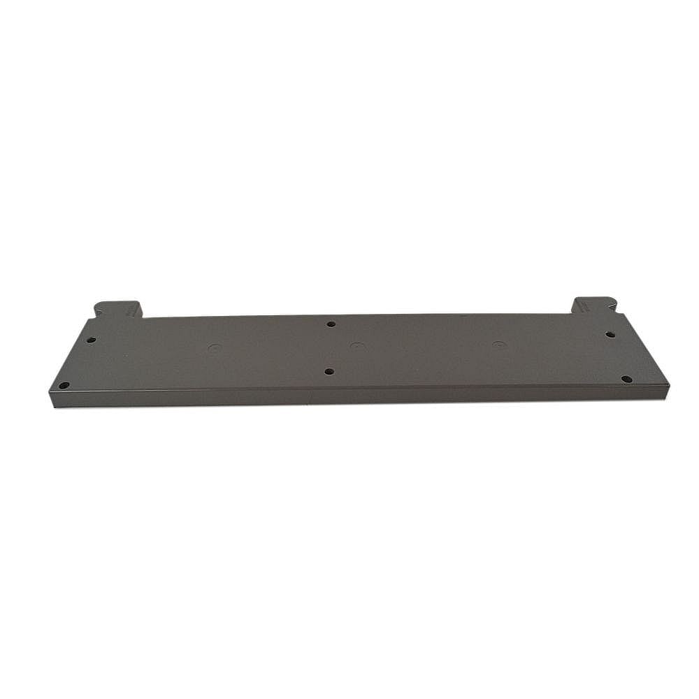 Refrigerator Top Cover Assembly DA97-14595A