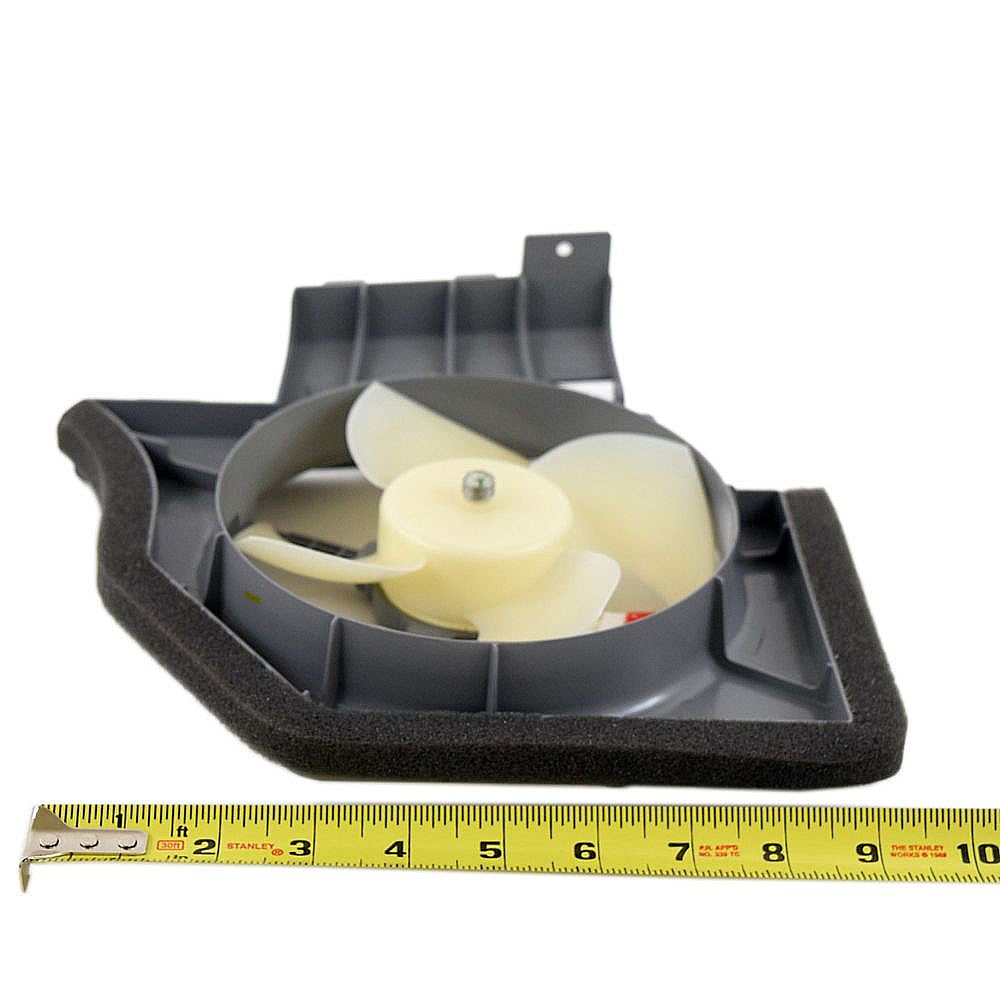Refrigerator Condenser Fan Motor Assembly DA97-14636A
