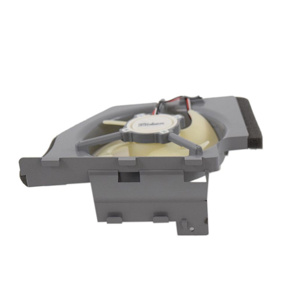 Refrigerator Condenser Fan Motor Assembly DA97-14636A