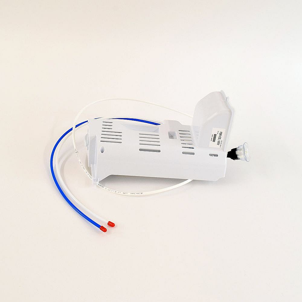 Samsung Refrigerator Water Filter Housing Assembly DA97-14655C