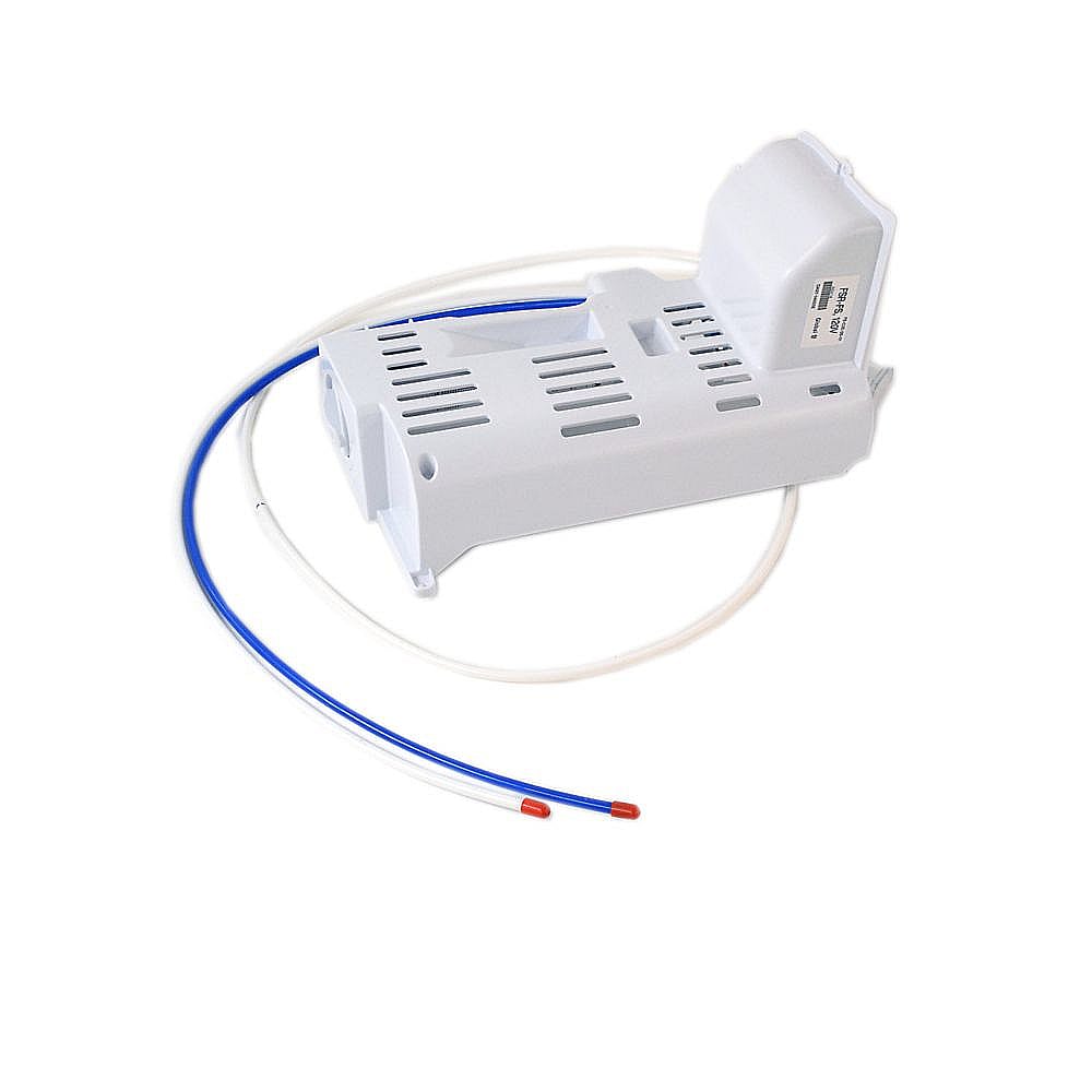 Refrigerator Water Filter Housing Assembly DA97-14655E