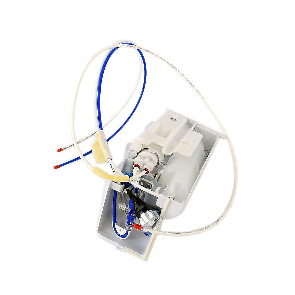 Refrigerator Water Filter Housing Assembly DA97-14655E