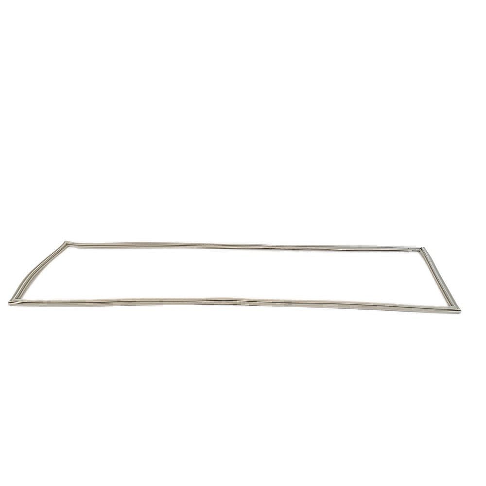 Refrigerator Door Gasket (gray) DA97-14689A