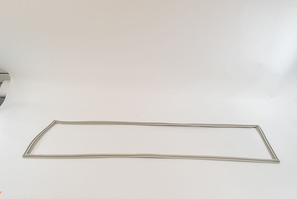 Refrigerator Door Gasket (gray) DA97-14689A