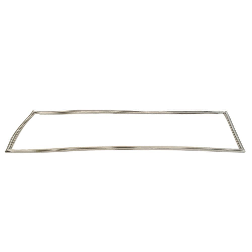 Refrigerator Door Gasket (gray) DA97-14689A