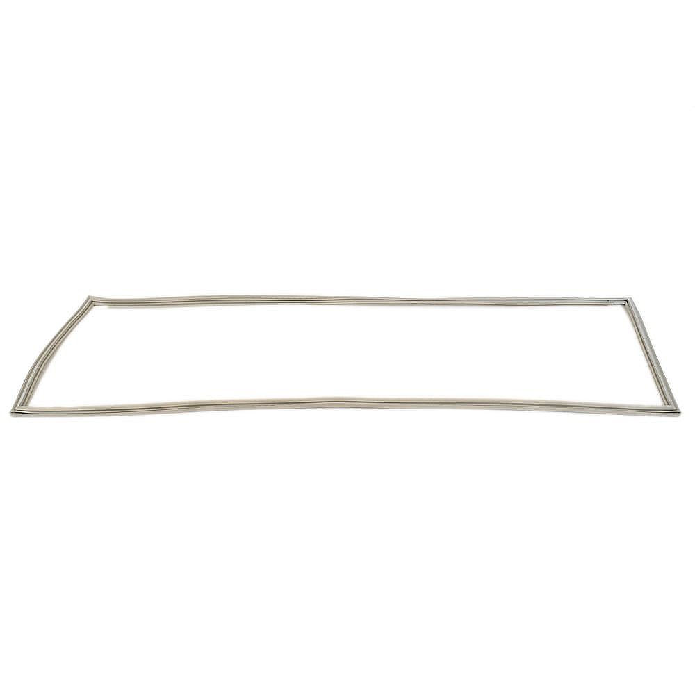 Refrigerator Door Gasket (gray) DA97-14689A