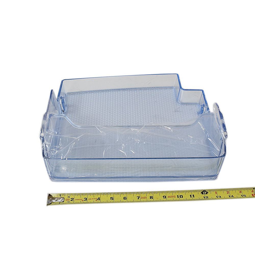 Refrigerator Dairy Bin DA97-14694A