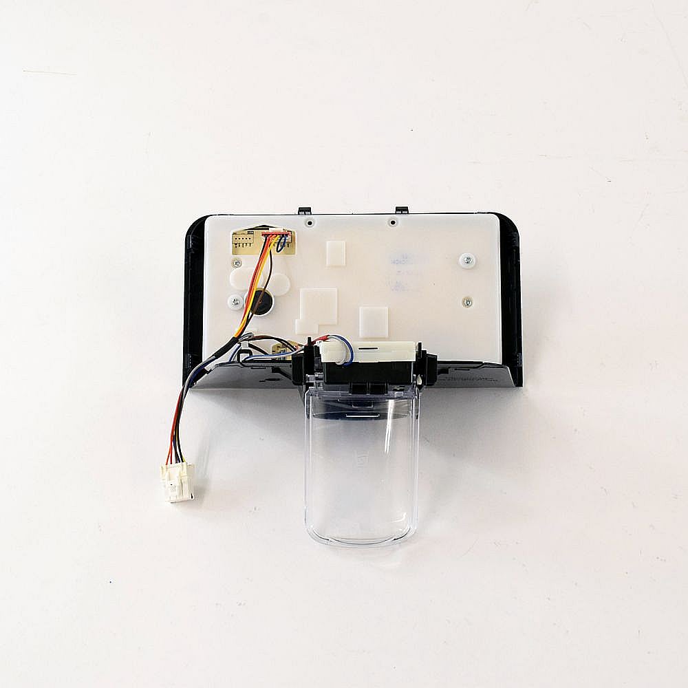 Refrigerator Dispenser Cover Assembly DA97-14703D