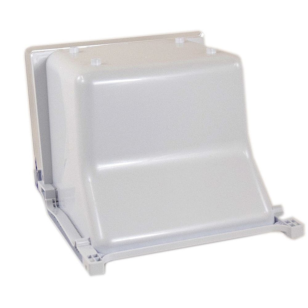 Refrigerator Freezer Drawer DA97-14710A
