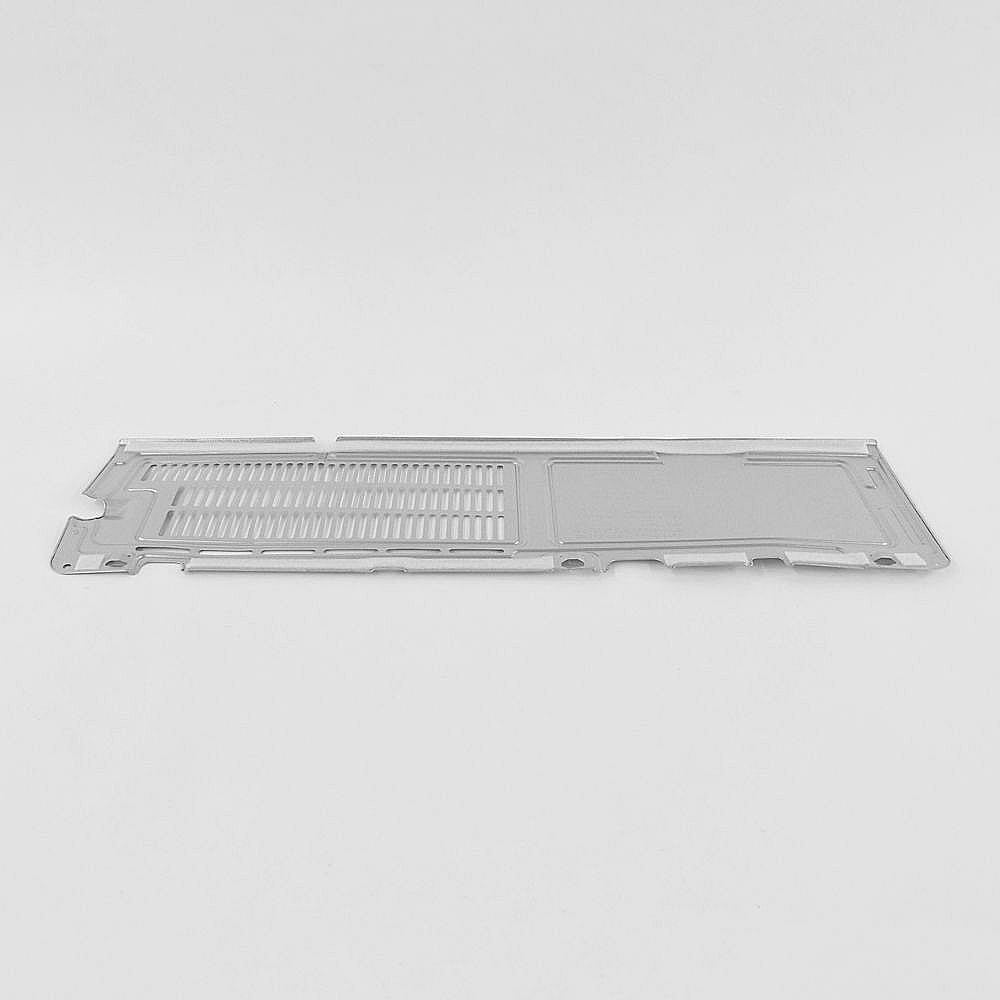 Refrigerator Defrost Control Board DA97-14735A