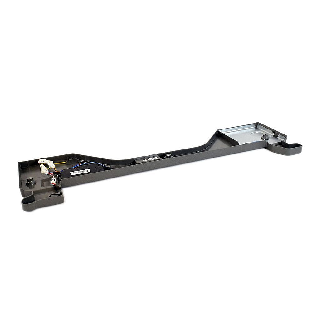 Refrigerator Control Box Assembly DA97-14744A