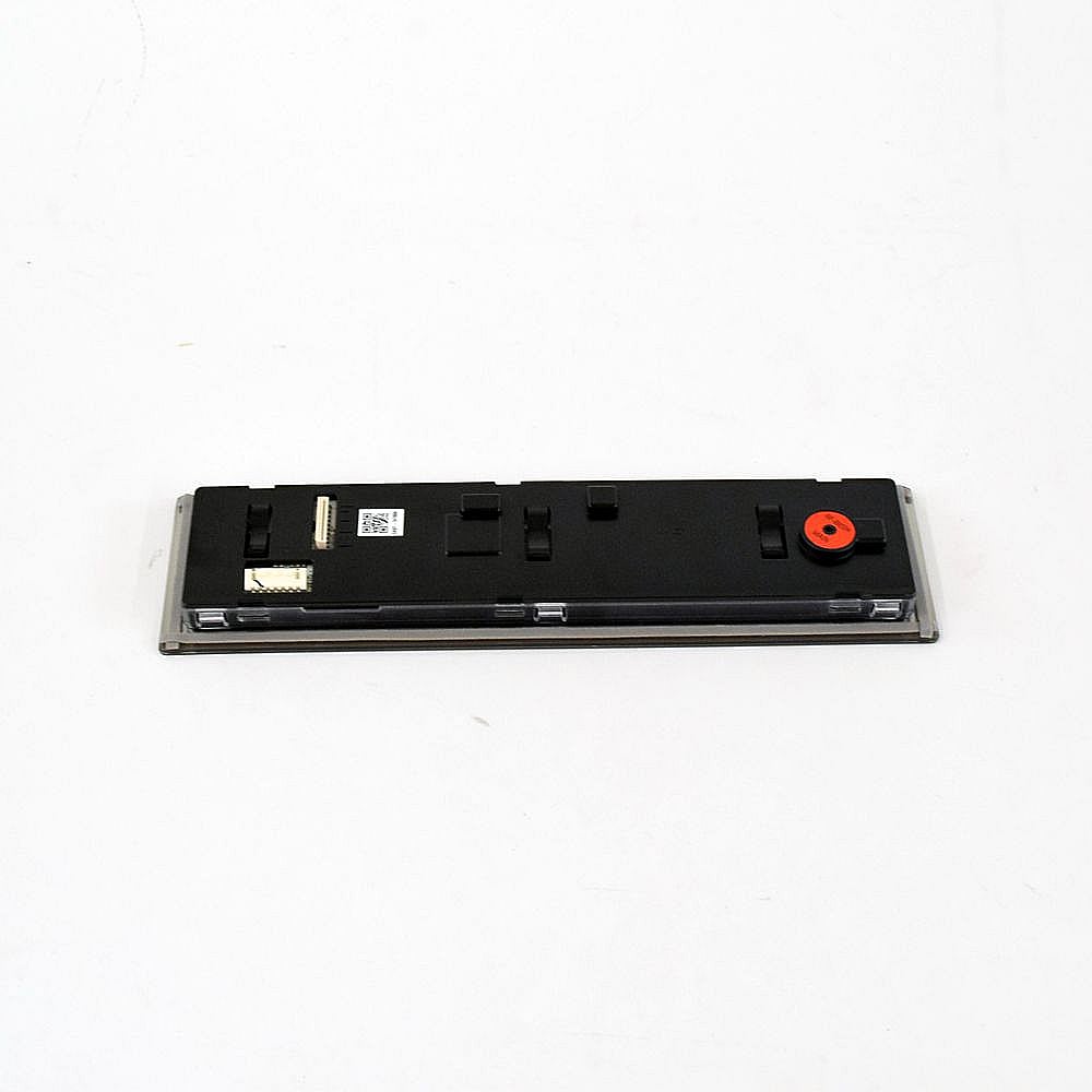 Refrigerator User Interface Assembly DA97-14768A