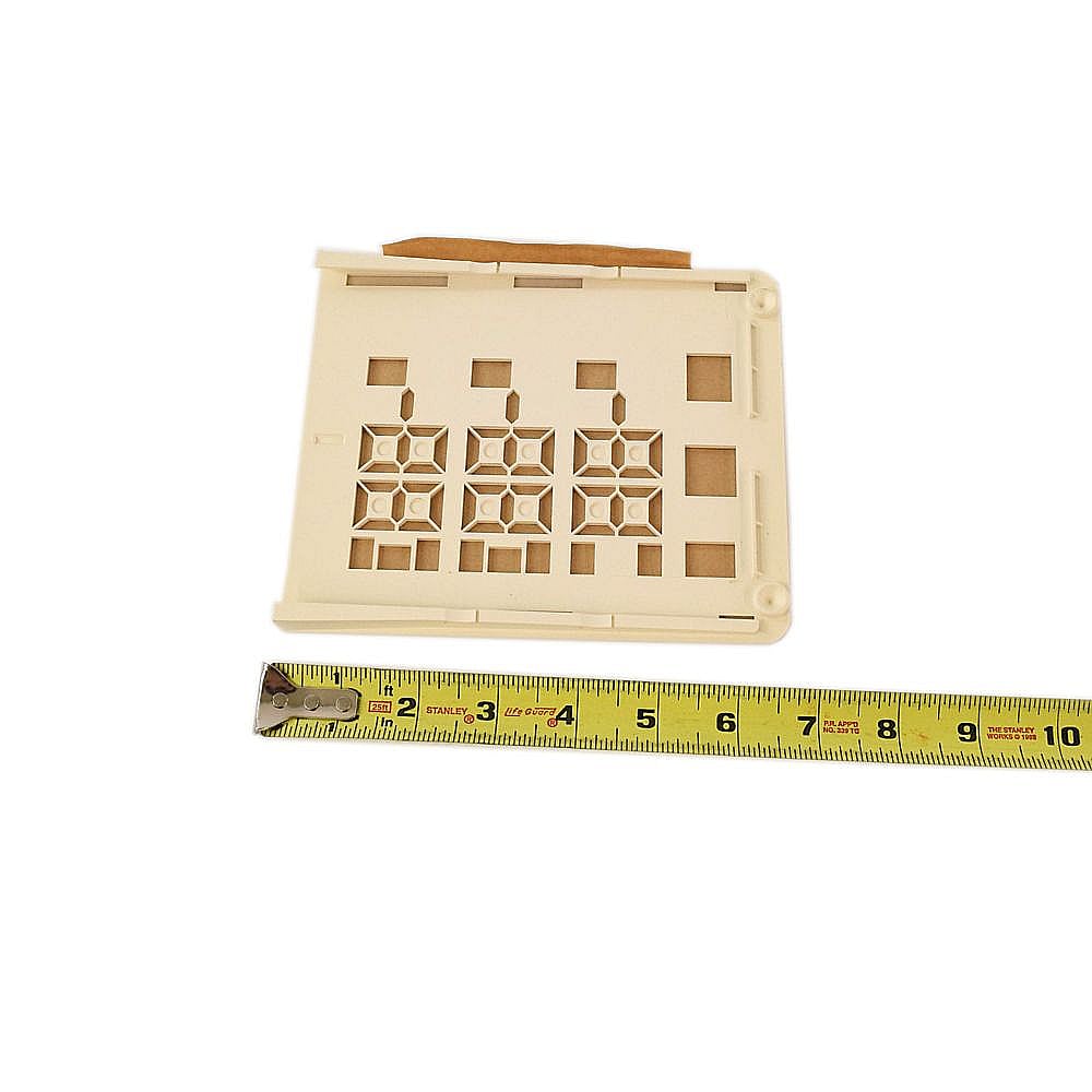 Refrigerator Cover DA97-14772A