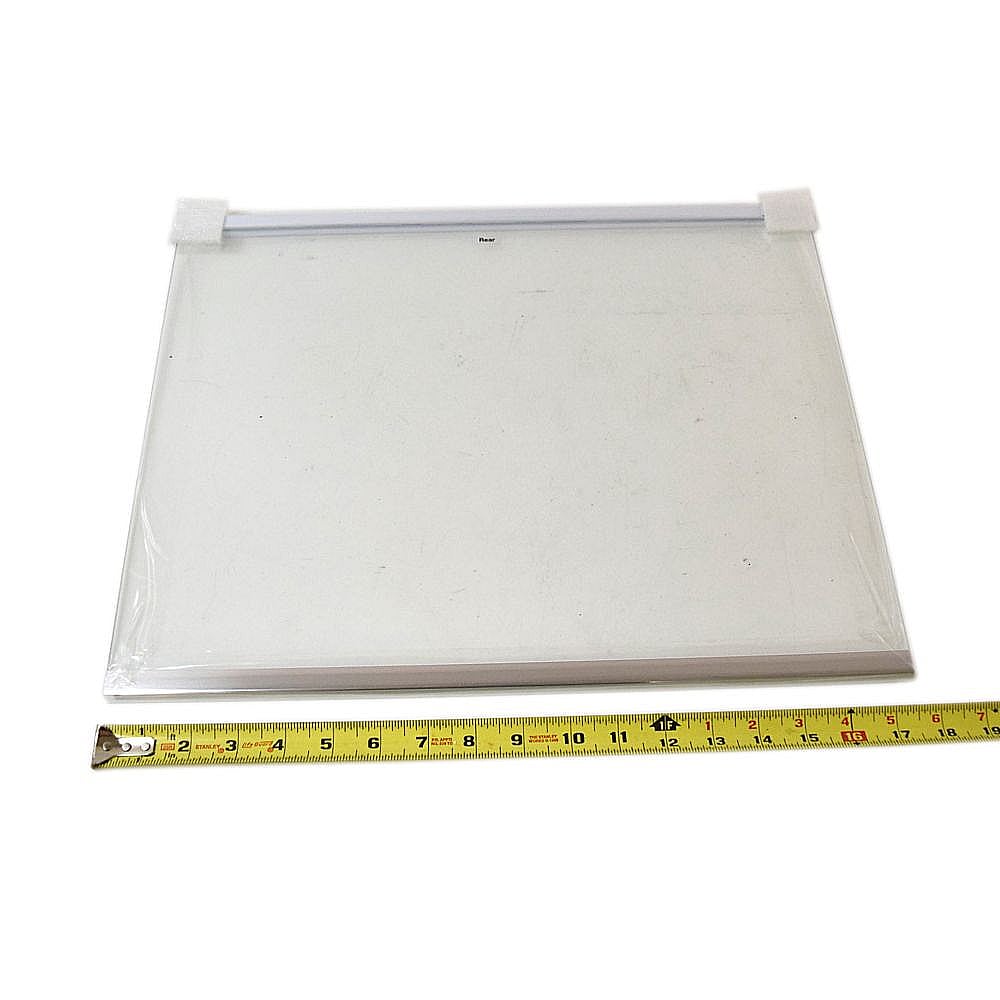 Refrigerator Shelf DA97-14801A