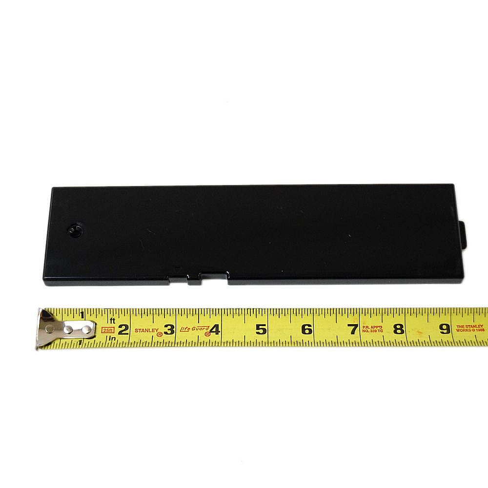 Refrigerator Door Hinge DA97-14976A