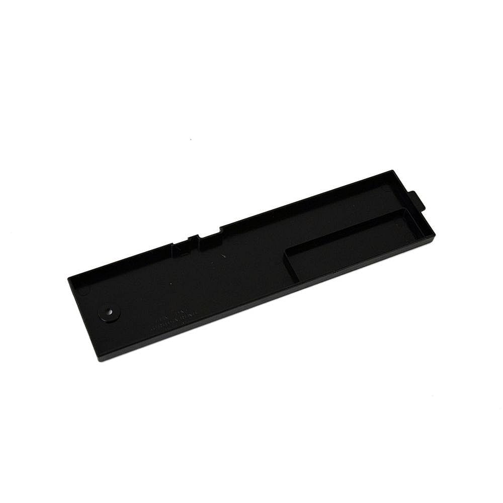 Refrigerator Door Hinge DA97-14976A